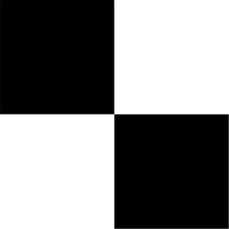 Coolcrafts G2 Retractable Gel Ink Pens Assorted 20-Pack CO3174825